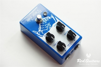 Tone Job - Equalizer